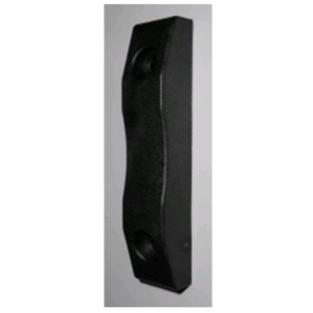 Locking cam for interior handle double door & pinlock 13/15x20x90mm