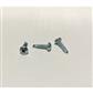 Self-drilling screw cross-head - 4.2x16mm - Galvanized DIN 7504N