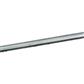 Threaded rod - Stainless steel - M10 DIN 975/976 0160mm