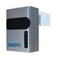 Coldroom unit - MGM105EA11XA - Refrigerant: R134A - Voltage: 230/1~/50 v/Hz