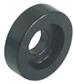 Spacer for handle 7504 - 10mm
