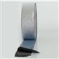 Aluminum tape - Bitume, 075mm 10M
