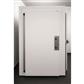 Minibox  Tîefkühlraum -  1500Bx1800Lx2100mmH - mit Boden - OME umkehrbar